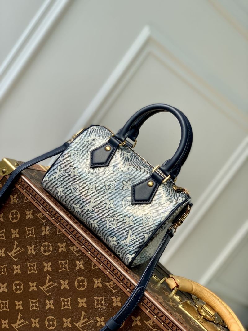 LV Speedy Bags